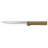 Image de Couteau Filet De Sole Opinel Parallèle No121 Lame 18 Cm
