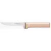 Image de Opinel N°122 Acier Inoxydable 1 Pièce(s) Couteau À Viande