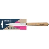 Image de Couteau Office Opinel N°112 Naturel