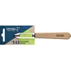 Image de Eplucheur, Econome Opinel N°115 Naturel