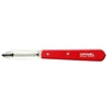 Image de Éplucheur à Tomate dentelé, Opinel - OPINEL