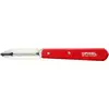 Image de Eplucheur Micro-denté Opinel Rouge