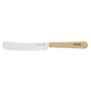 Image de Couteau Petit-déjeuner Hêtre, Opinel - OPINEL