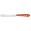 Image de Couteau Petit-déjeuner Mandarine, Opinel - OPINEL