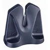 Image de Aiguiseur manuel - OPINEL - Auto-ajustable - Compact - Plaquettes carbure - Silicone