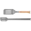 Image de Set d'ustensiles Barbecue, Opinel - OPINEL