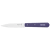 Image de Couteau d'office N°112 Paysage, Opinel Violet - OPINEL