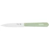 Image de Couteau d'office N°112 Paysage, Opinel Sauge - OPINEL