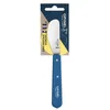 Image de Tartineur n°117 bleu canard - opinel