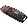 Image de Emtec C410 4gb Unità Flash Usb Usb Tipo A 2.0 Nero