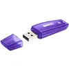 Image de EMTEC Clé USB C410 8 Go