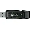 Image de Clé USB 8 Go ECM MD8GC410