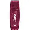 Image de Clé Usb 2.0 Emtec Color Mix C410, 16 Go