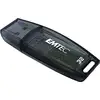 Image de Clé Usb 2.0 Emtec Color Mix C410, 32 Go