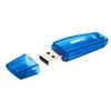 Image de EMTEC Clé USB C410 32 Go