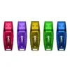 Image de Clé USB - Emtec - Candy Jar - 8 Go - USB 2.0 - Vert