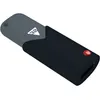 Image de Clé USB - EMTEC - B100 - 32 Go - USB 3.0 - Design exclusif