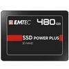 Image de EMTEC X150 Power Plus 3D NAND - SSD - 480 Go - SATA 6Gb/s