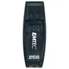 Image de Cle USB 3.0 EMTEC Color Mix C410 256Go Noir en occasion ou reconditionné