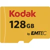 Image de Emtec Microsdxc 128gb 128 Go Uhs-i Classe 10