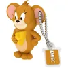 Image de Clé USB - EMTEC Novelty 3D HB103 Jerry - 16 Go - USB 2.0