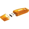 Image de Clé Usb 2.0 Emtec 128 Go Orange