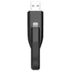 Image de Clé USB EMTEC iCOBRA2 32 Go USB 3.0 - Lightning