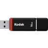 Image de Clé USB 16Go Kodak K102 (Noir)