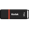 Image de Clé USB - KODAK K102 - 64 Go - USB 2.0