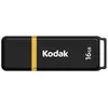 Image de Clé USB 16Go Kodak K103 3.0 (Noir)