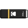 Image de Clé USB - Kodak - K103 Series - 256Go - USB 3.0 - Vitesse de Lecture 15MB/s