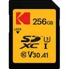 Image de Carte mémoire kodak ekmsd256gxc10hprk