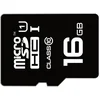 Image de Emtec Ecmsdm16ghc10 Memoria Flash 16 Gb Microsd Classe 10