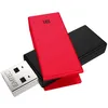 Image de EMTEC C350 Brick 2.0 - ClÃ© USB - 16 Go - USB 2.0 - rouge en occasion ou reconditionné