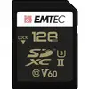 Image de Emtec Speedin Pro+ 128 Gb Sdxc Uhs-ii Classe 10