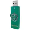 Image de Emtec M730 Slytherin Lecteur Usb Flash 16 Go Usb Type-a 2.0 Vert
