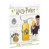 Image de Clé Usb M730 Harry Potter