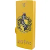 Image de Clé USB - Emtec - M730 - 16 Go - USB 2.0 - Harry Potter Hufflepuff