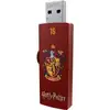 Image de Clé Usb M730 Harry Potter