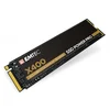 Image de Emtec X400 2 To M.2 Pci Express 4.0 Nvme 3d Nand