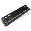 Image de SSD M.2 2280 - EMTEC - X300 Power Pro 2 To - PCIe 3.0 x4 - 3500 Mo/s - Performances exceptionnelles