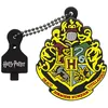 Image de Clé USB - EMTEC - Harry Potter Hogwarts - 16 Go - USB 2.0 - Lecture 15 Mo/s