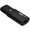 Image de Emtec B120 Click Secure Unità Flash Usb 16 Gb Usb Tipo A 3.2 Gen 2 (3.1 Gen 2) Nero