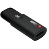 Image de Emtec B120 Click Secure Unità Flash Usb 32 Gb Usb Tipo A 3.2 Gen 2 (3.1 Gen 2) Nero