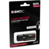 Image de Cle Usb 3.2 Click Secure B120 128gb