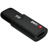 Image de Emtec B120 Click Secure Unità Flash Usb 512 Gb Usb Tipo A 3.2 Gen 2 (3.1 Gen 2) Nero