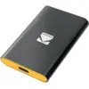 Image de Kodak - carte internal ssd power