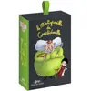 Image de L'ecole De Loisirs Le Mistigrouille De Cornebidouille en occasion ou reconditionné