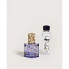 Image de Coffret Lampe Berger Pure Lolita Lempicka Parme, Maison Berger - MAISON BERGER