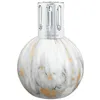 Image de Lampe Berger - lampada catalitica MARBRURE
